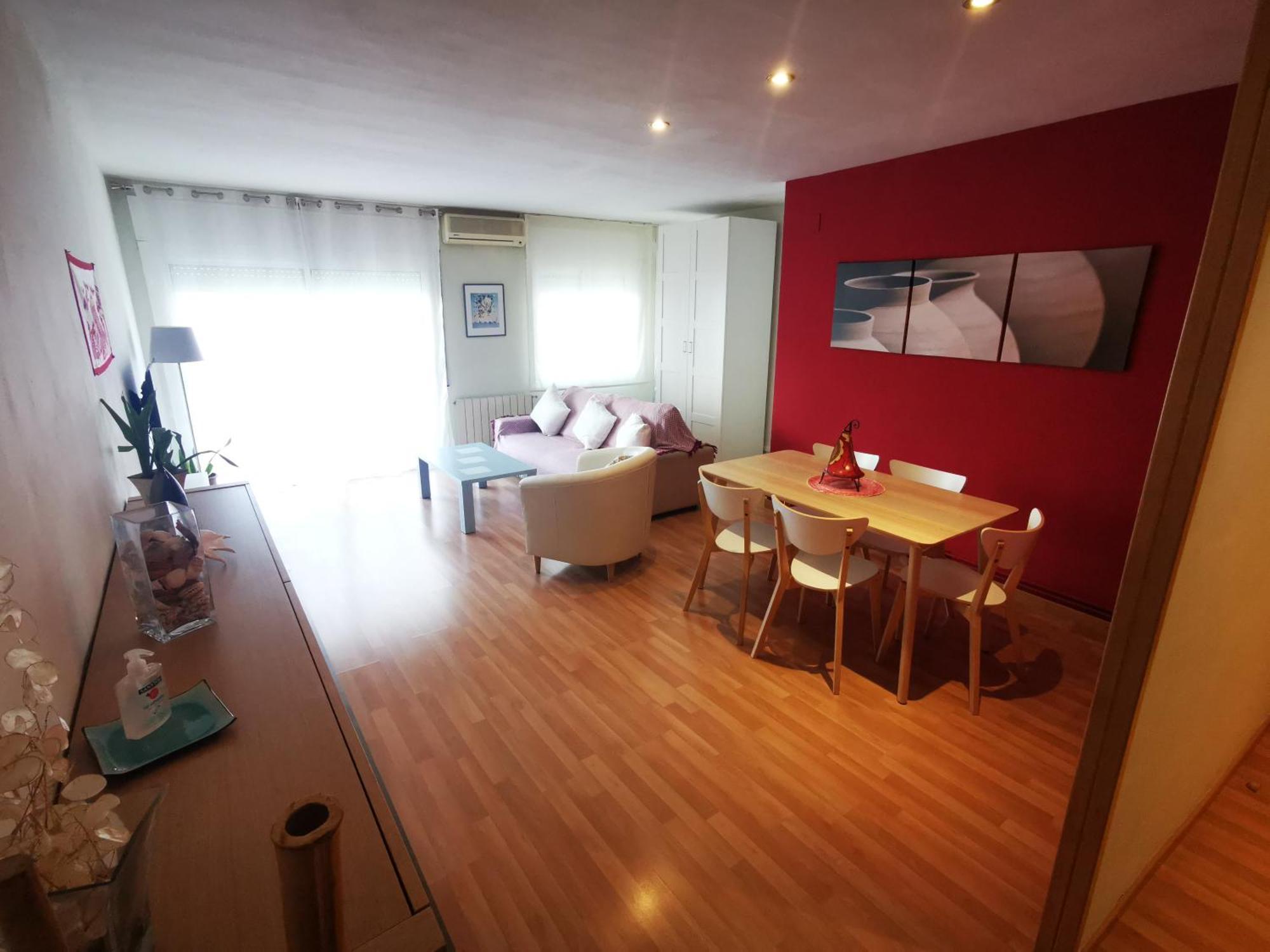 Premiá de Mar Elsi'S Place מראה חיצוני תמונה
