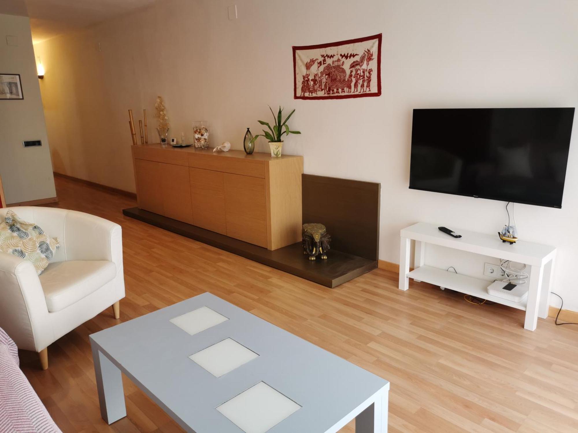 Premiá de Mar Elsi'S Place מראה חיצוני תמונה