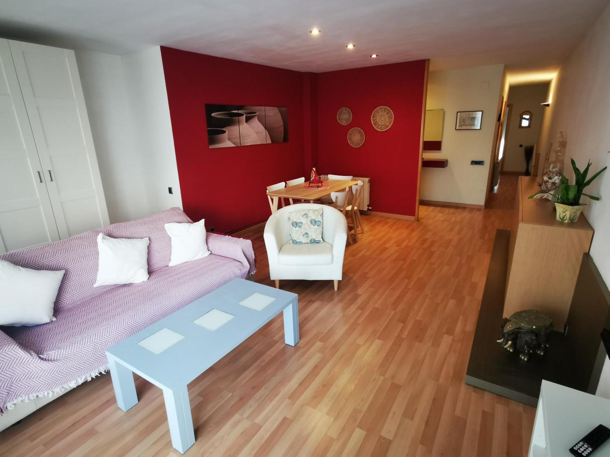 Premiá de Mar Elsi'S Place מראה חיצוני תמונה