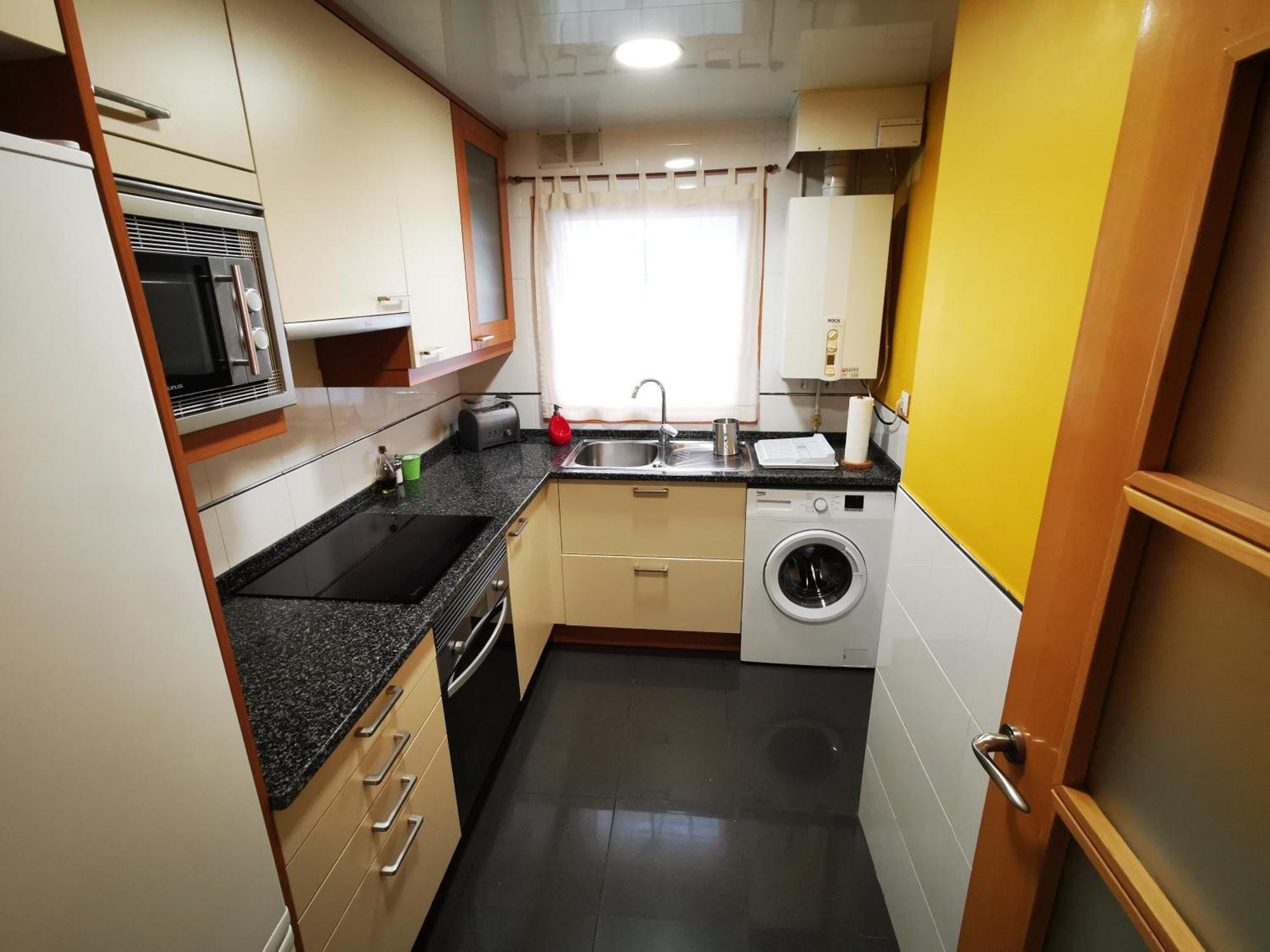 Premiá de Mar Elsi'S Place מראה חיצוני תמונה
