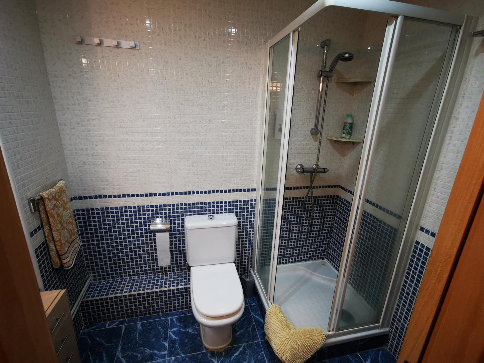 Premiá de Mar Elsi'S Place מראה חיצוני תמונה