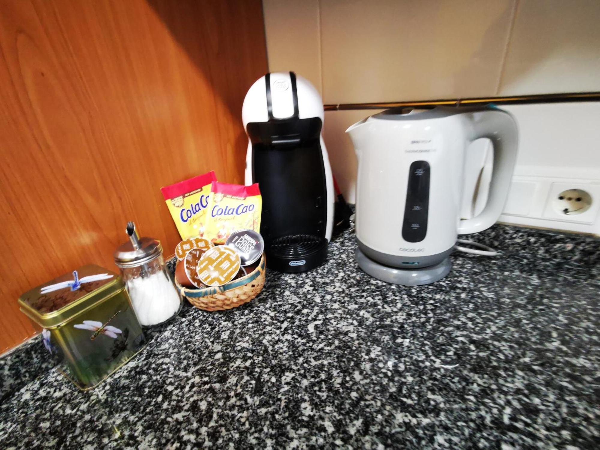 Premiá de Mar Elsi'S Place מראה חיצוני תמונה
