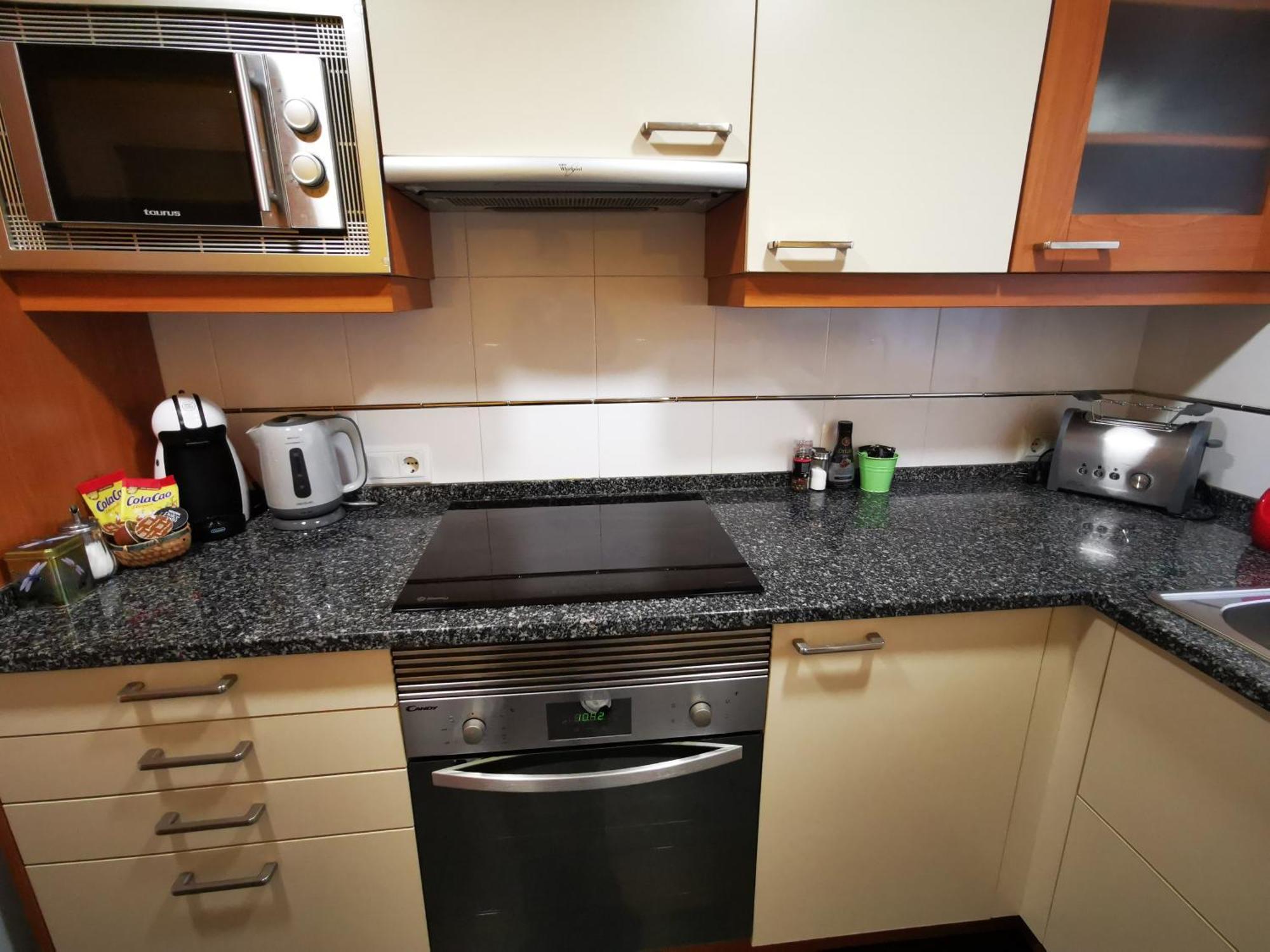 Premiá de Mar Elsi'S Place מראה חיצוני תמונה