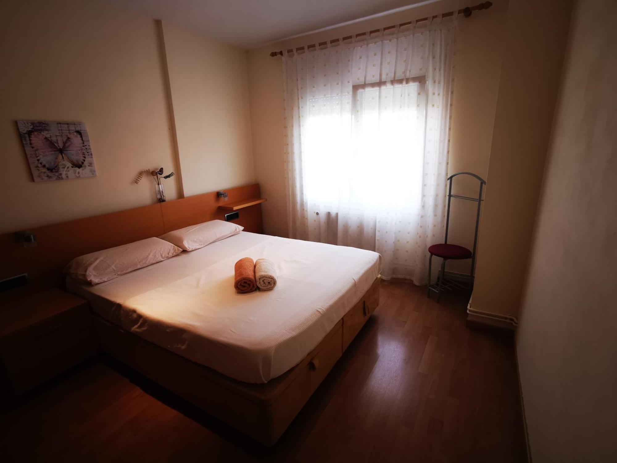 Premiá de Mar Elsi'S Place מראה חיצוני תמונה
