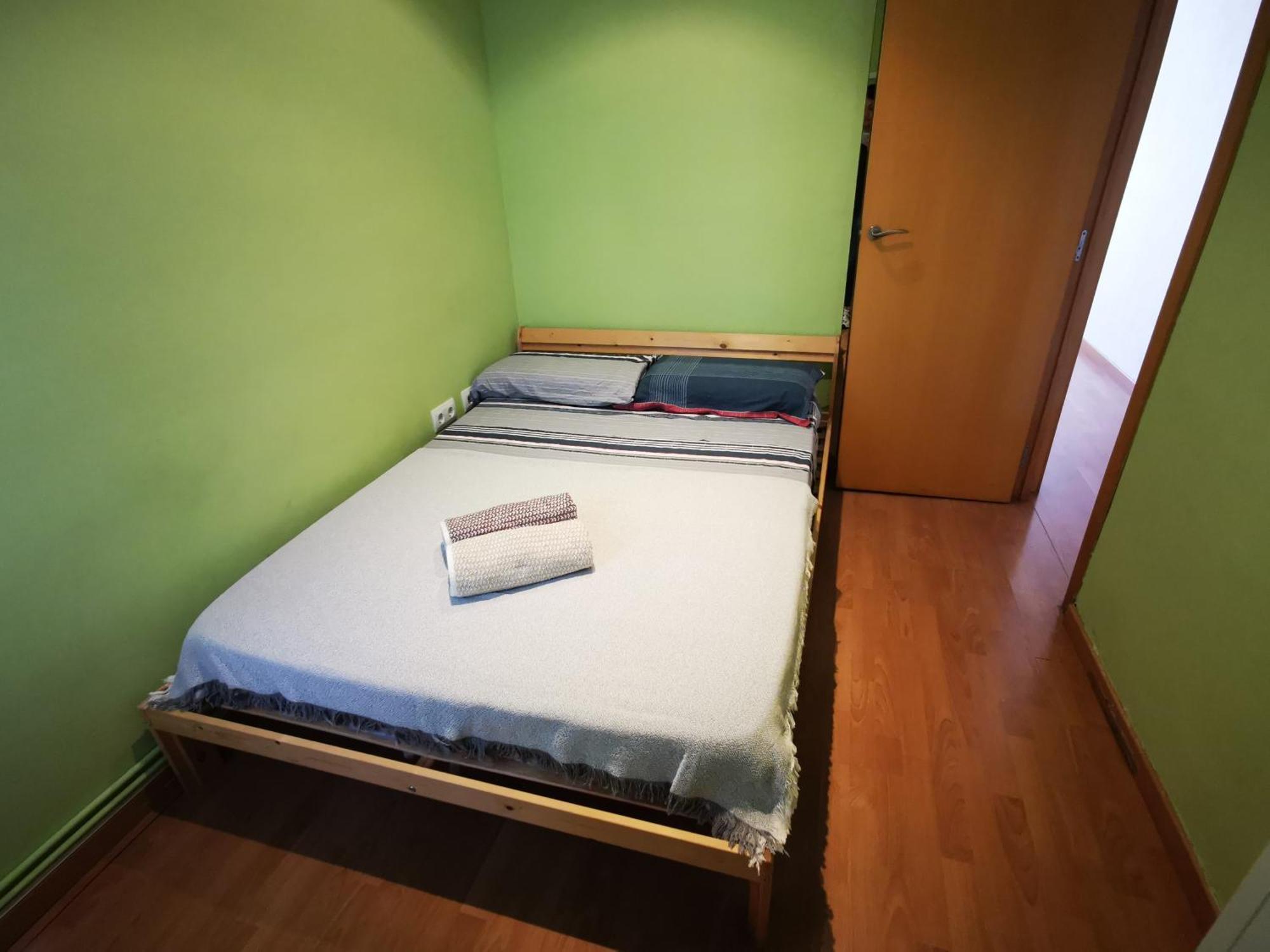 Premiá de Mar Elsi'S Place מראה חיצוני תמונה