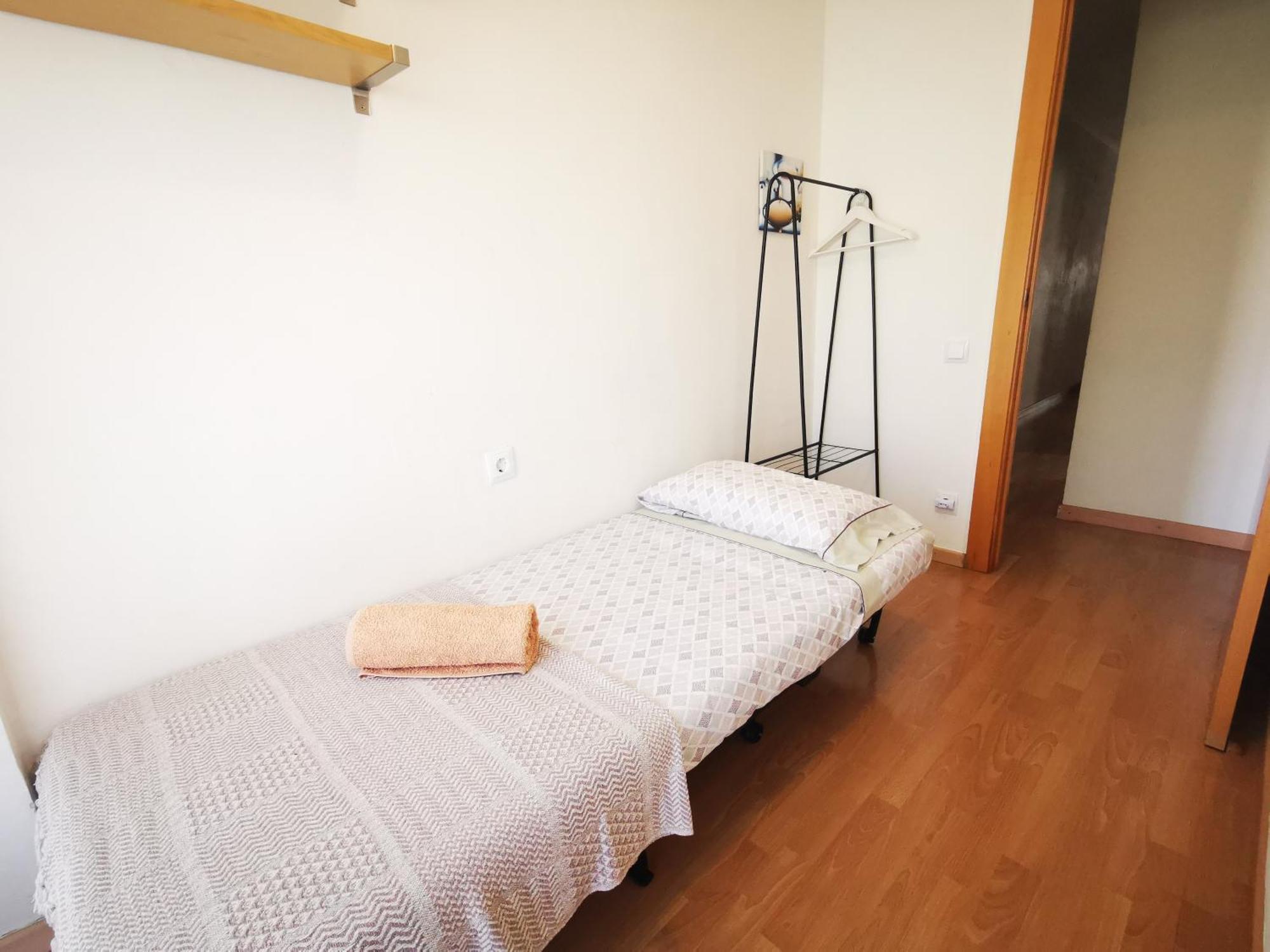 Premiá de Mar Elsi'S Place מראה חיצוני תמונה