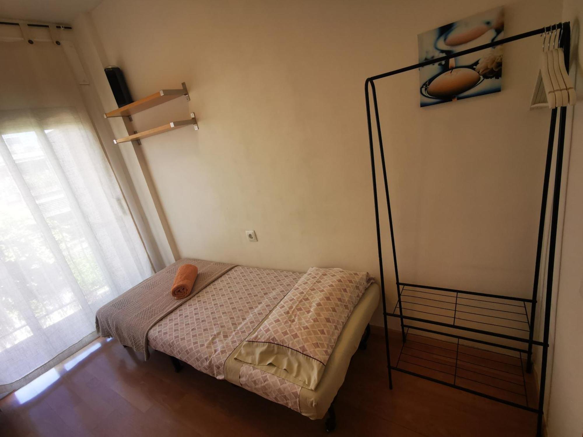 Premiá de Mar Elsi'S Place מראה חיצוני תמונה