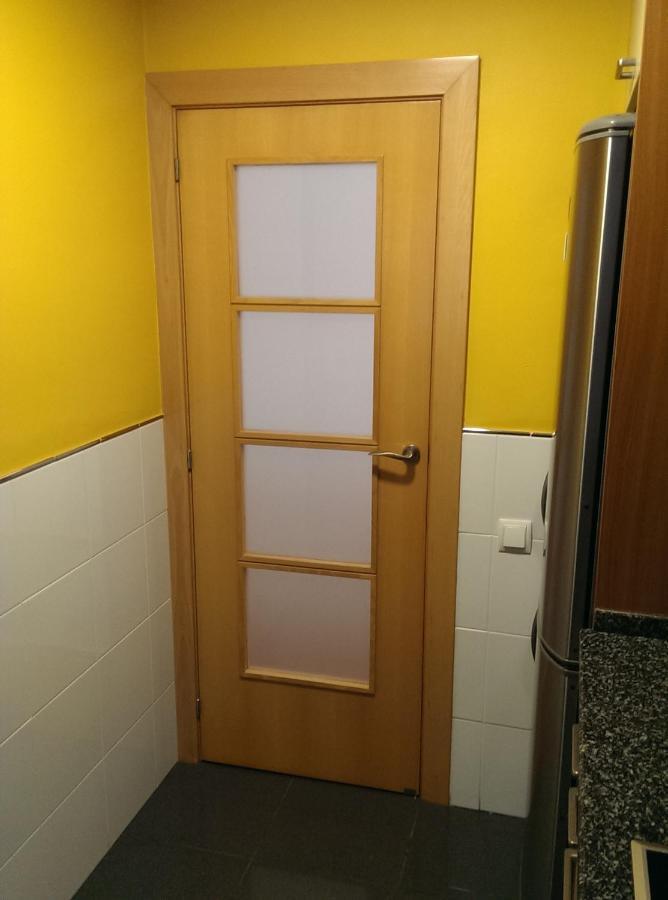 Premiá de Mar Elsi'S Place מראה חיצוני תמונה