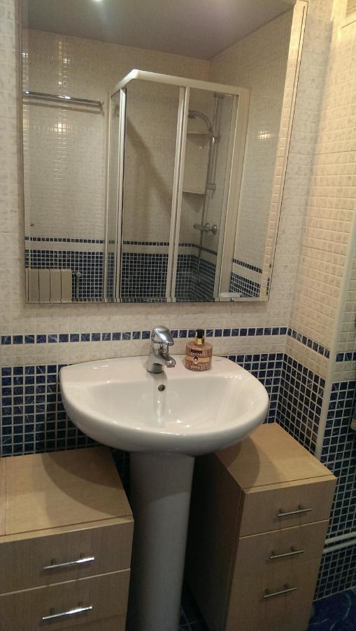 Premiá de Mar Elsi'S Place מראה חיצוני תמונה